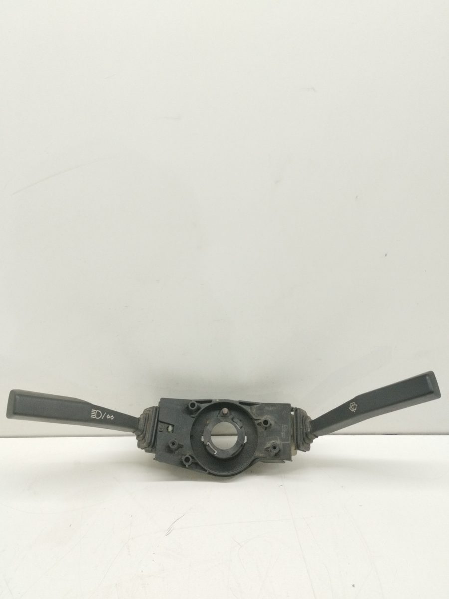 Llave Señalero Y Limpiaparabrisas Volvo Serie 460 1989-1997 1,8 1.8L 66kW 411803