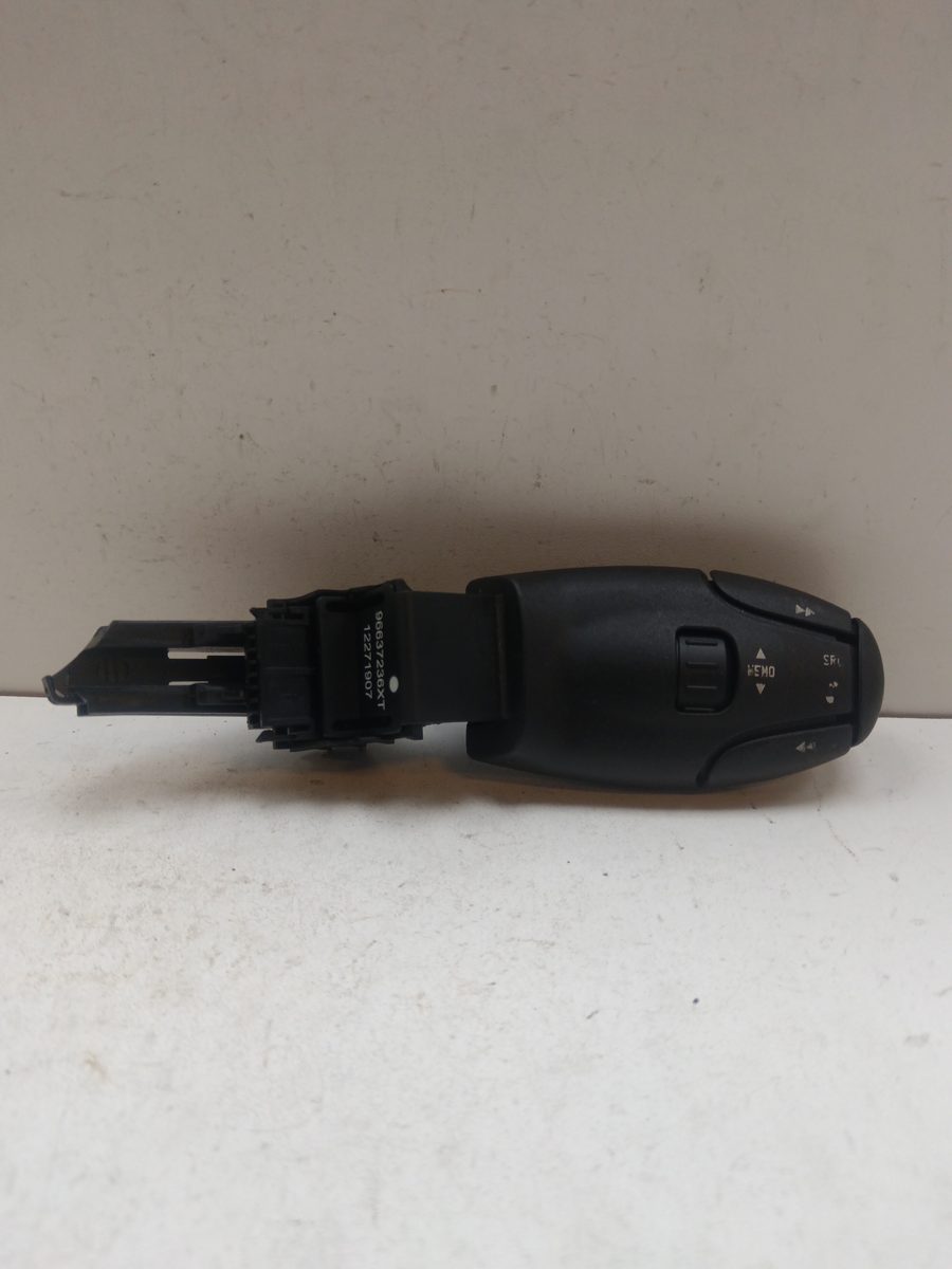 Mando De Radio Peugeot 308 2013-2021 Access 1.6L 73kW 96637236XT