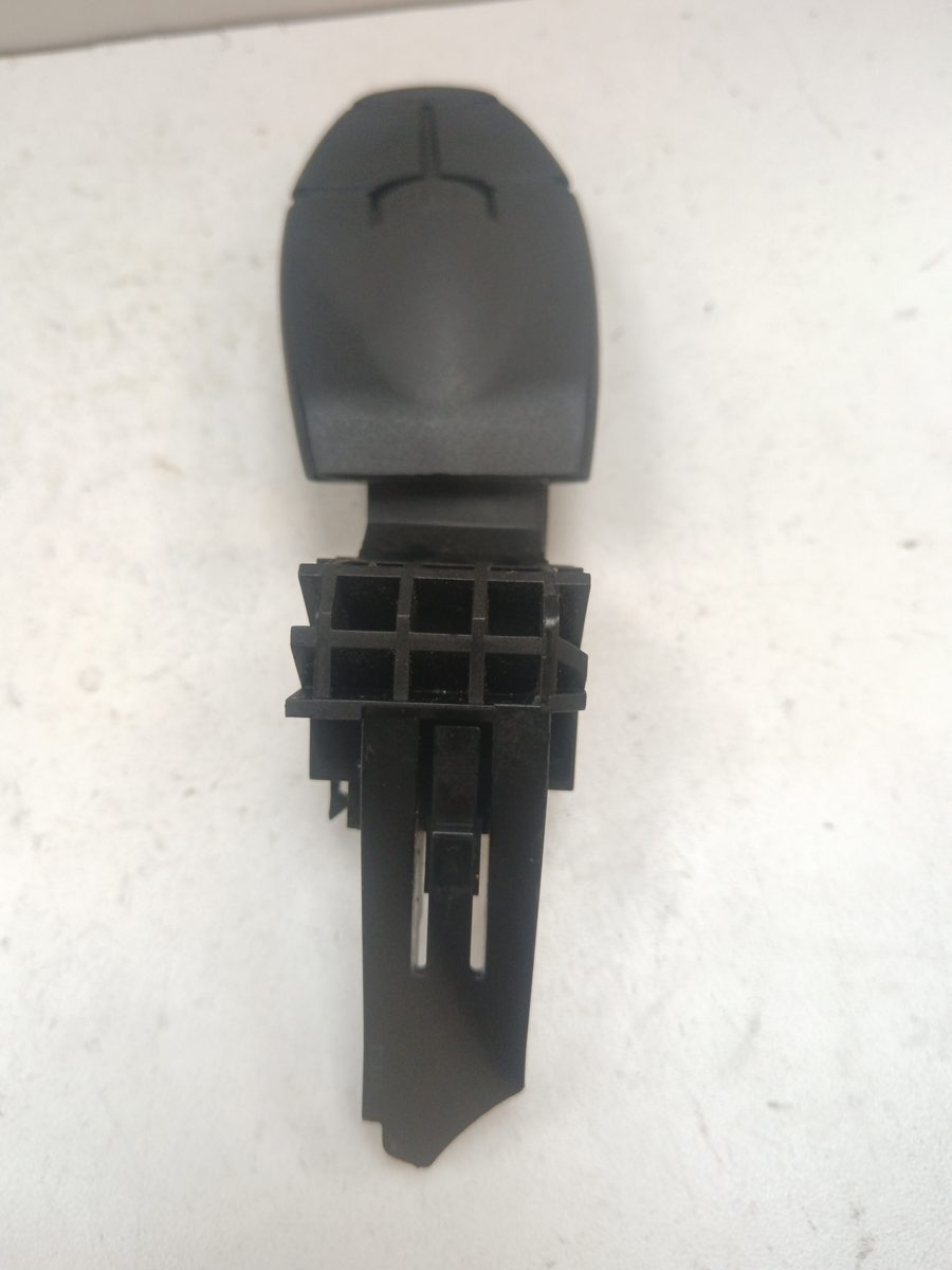Mando de Radio Peugeot 308 2013-2021