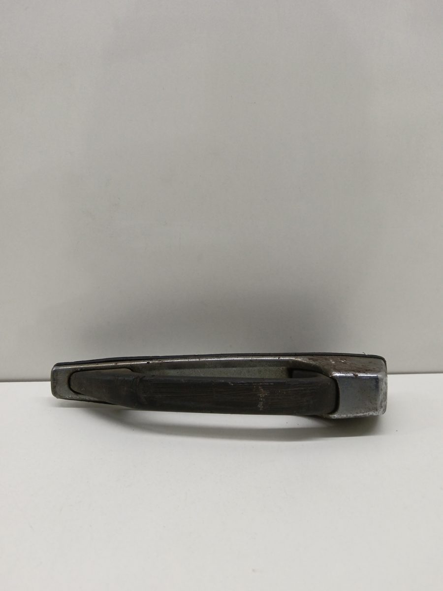 Manija Exterior Trasera Derecha Mercedes-Benz Clase E (W123) Berlina+coupe 1237600359