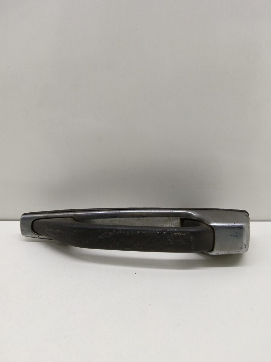 Manija Exterior Trasera Derecha Mercedes-Benz Clase E (W123) Berlina+coupe 1237600359