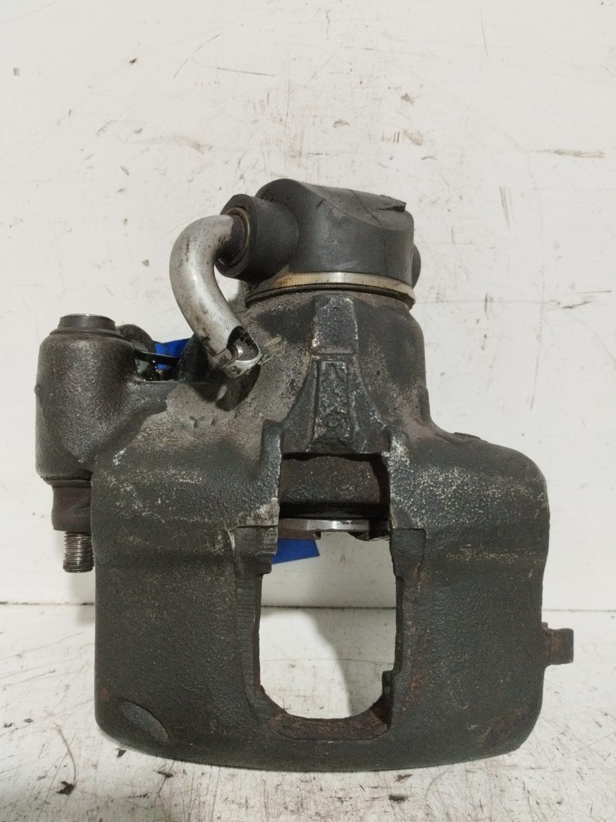 Mordaza De Freno Delantera Derecha Citroën Xantia Berlina 1993-1997 BENDIX