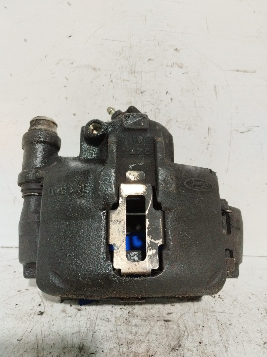 Mordaza De Freno Delantera Derecha Ford Escort Berl./turnier 1995-2000 1.6 16V CAT