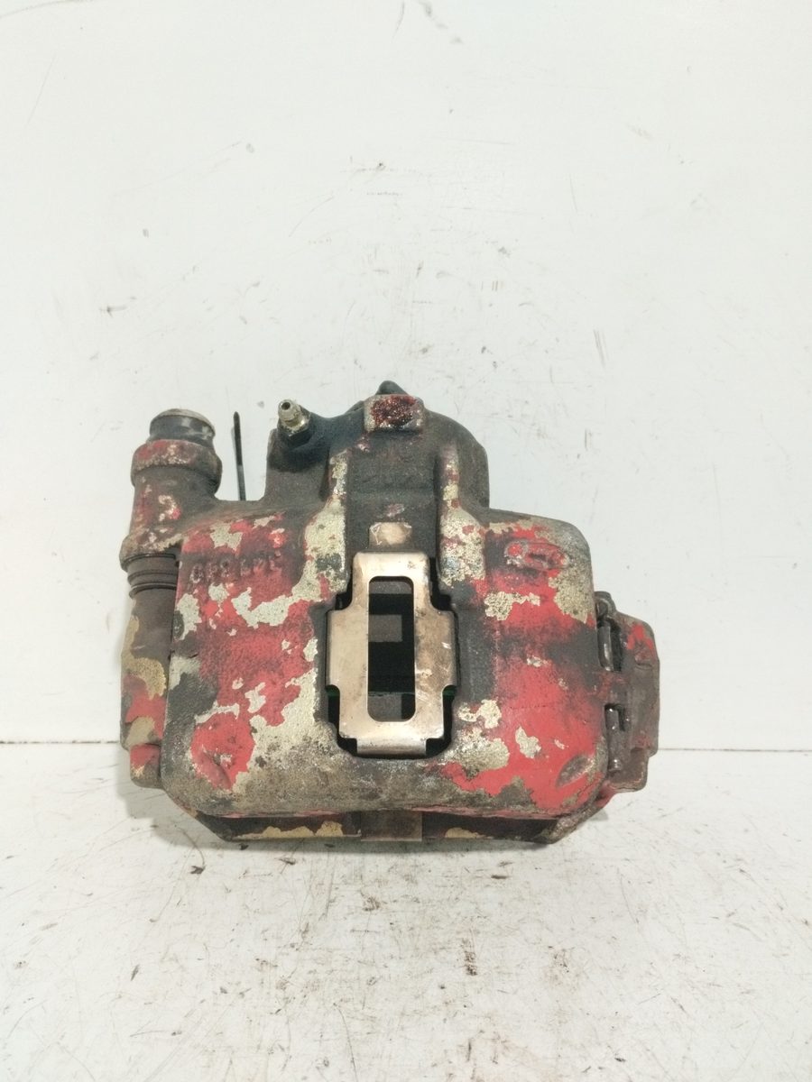 Mordaza De Freno Delantera Derecha Ford Escort Berlina 1986-1996 1,6 1.6L 77kW
