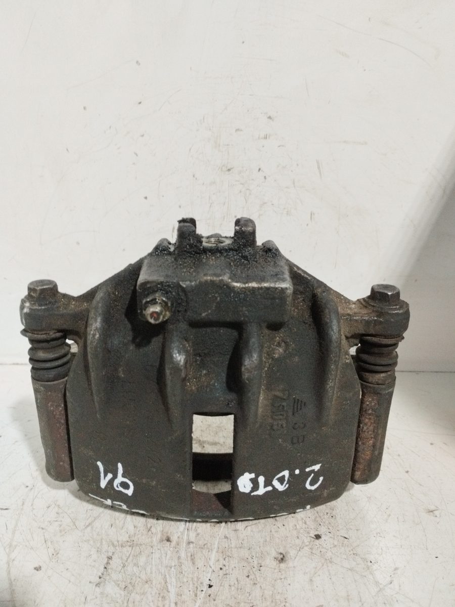 Mordaza De Freno Delantera Derecha Honda Civic Berlina (EG/EH) 1991-1996 LUCAS