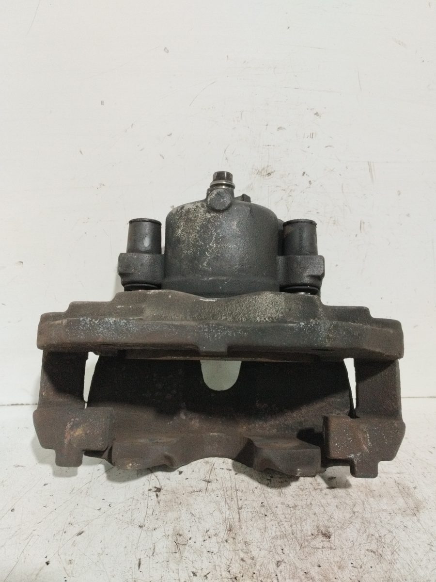 Mordaza de Freno Delantera Derecha Opel Meriva 2003-2008