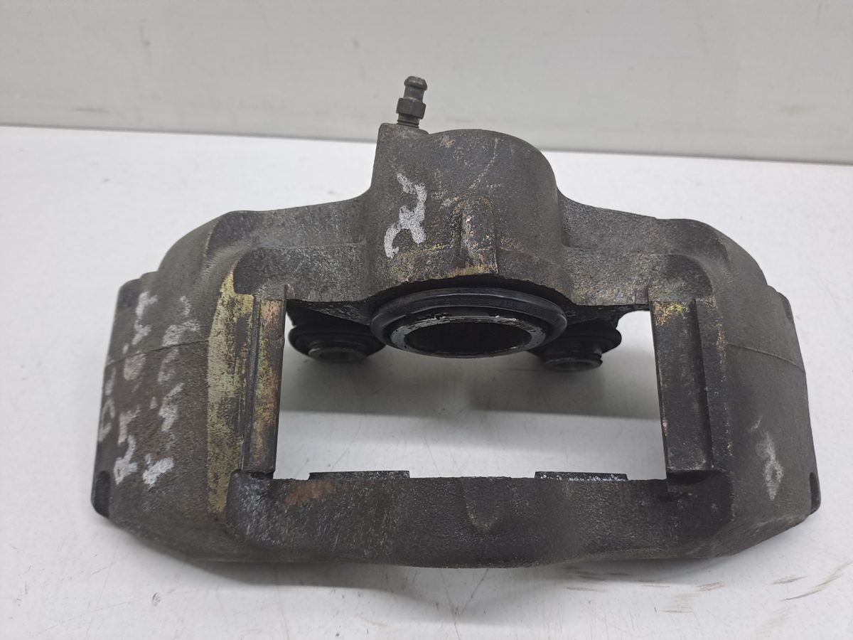 Mordaza De Freno Delantera Derecha Renault 19 (B/C/L53) 1992-1996 1.9D