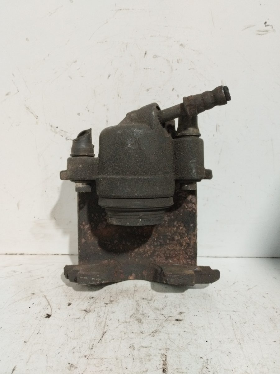 Mordaza de Freno Delantera Derecha SEAT Toledo (1L) 1991-1999