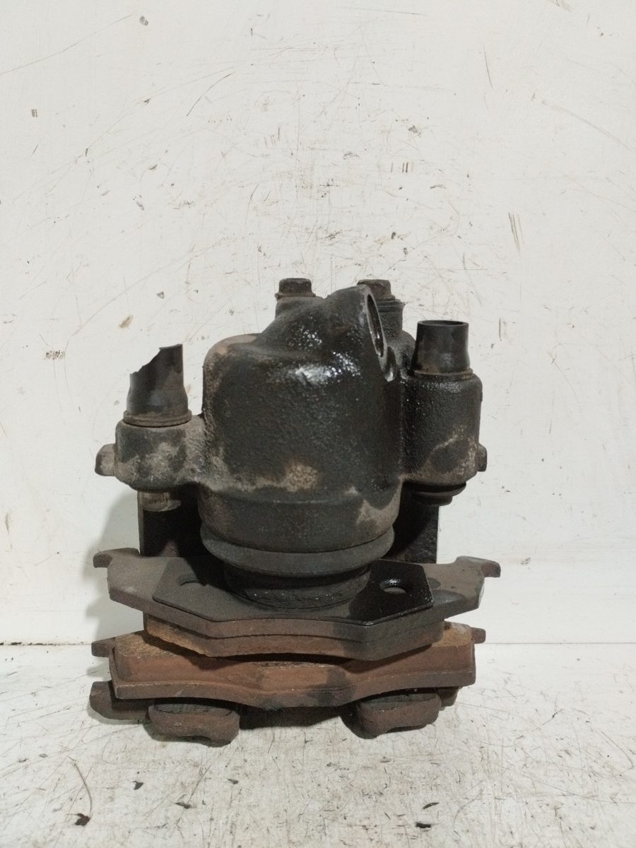 Mordaza de Freno Delantera Derecha SEAT Toledo (1M2) 1999-2004