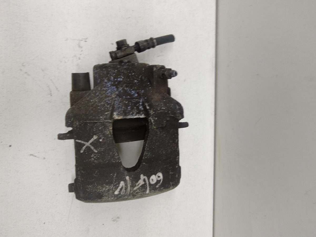 Mordaza De Freno Delantera Derecha Volkswagen Golf Iv Berlina (1J1) 1997-2003 1.9 TDI