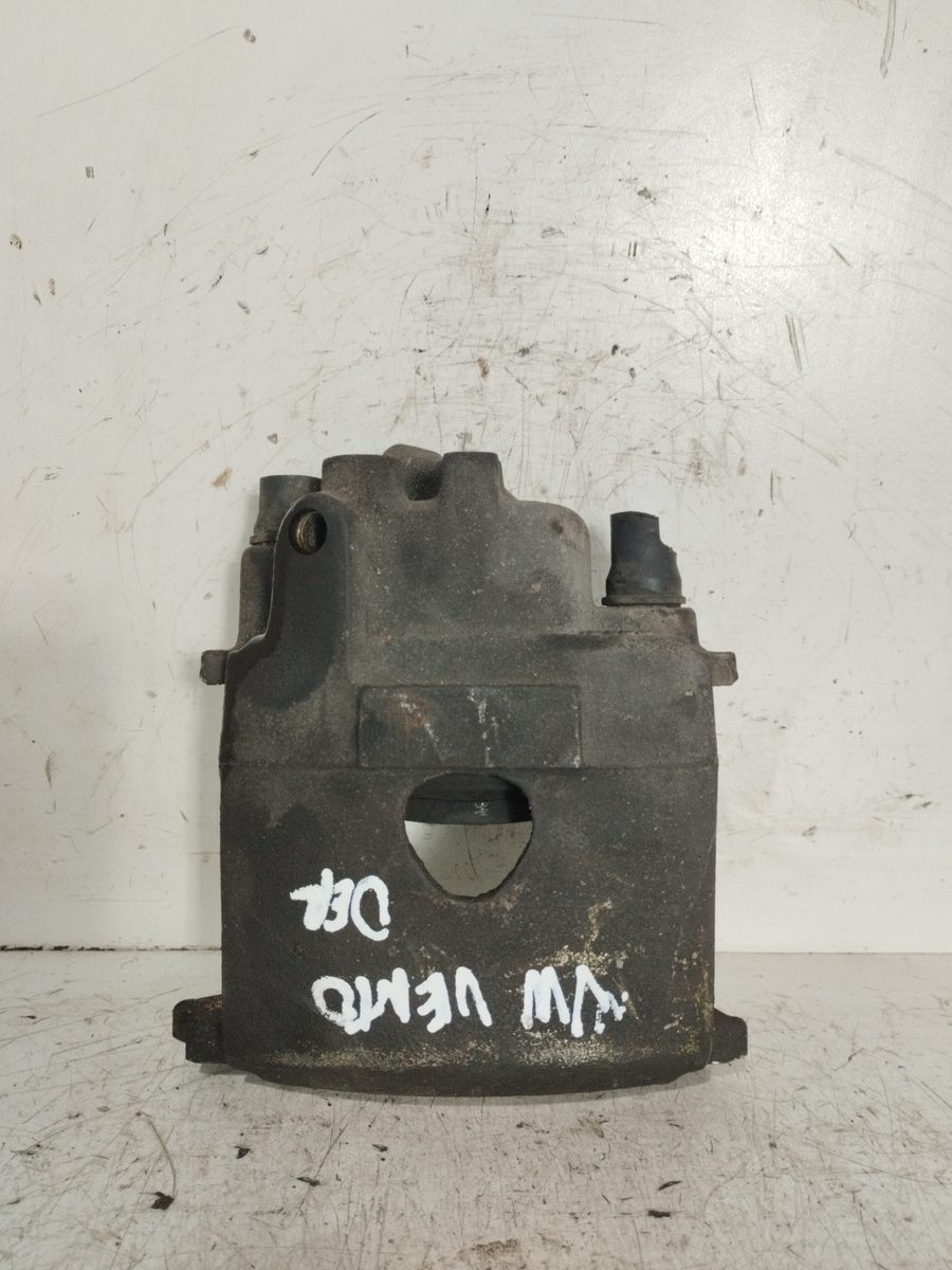 Mordaza De Freno Delantera Derecha Volkswagen Vento (1H2) 1991-1999 1,8 1.8L 66kW ATE