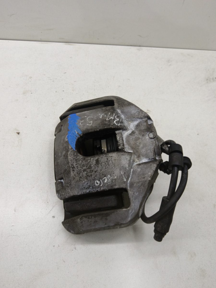Mordaza De Freno Delantera Izquierda BMW Serie 5 Berlina (E60) 2003-2010 6030324
