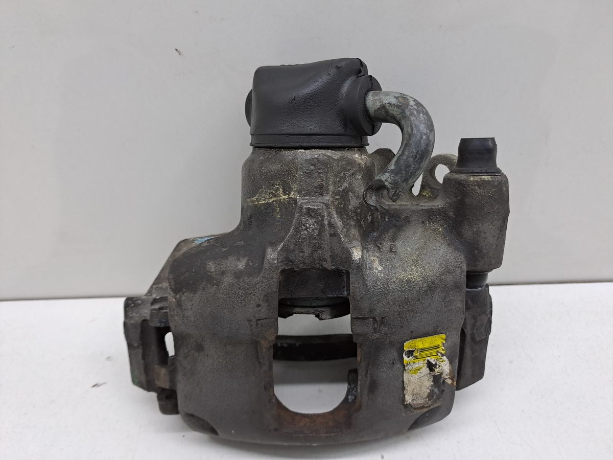 Mordaza De Freno Delantera Izquierda Citroën Xantia Berlina 1993-1997