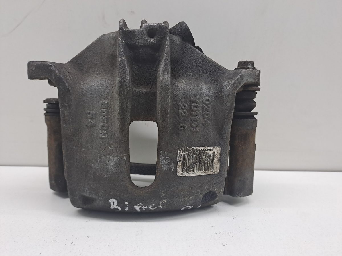 Mordaza De Freno Delantera Izquierda Citroën Xsara Picasso 1999-2011 0204Y0113122