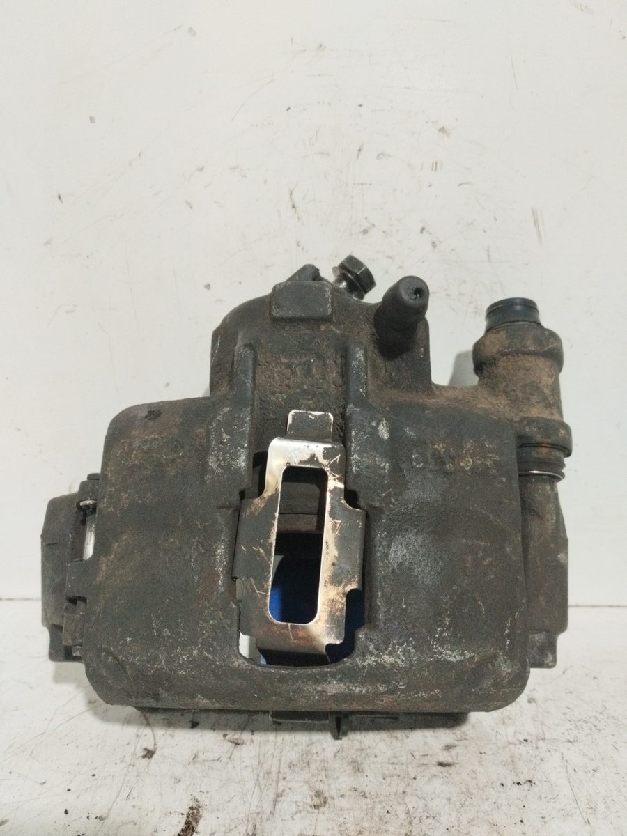 Mordaza De Freno Delantera Izquierda Ford Focus Berlina (CAK) 1998-2004