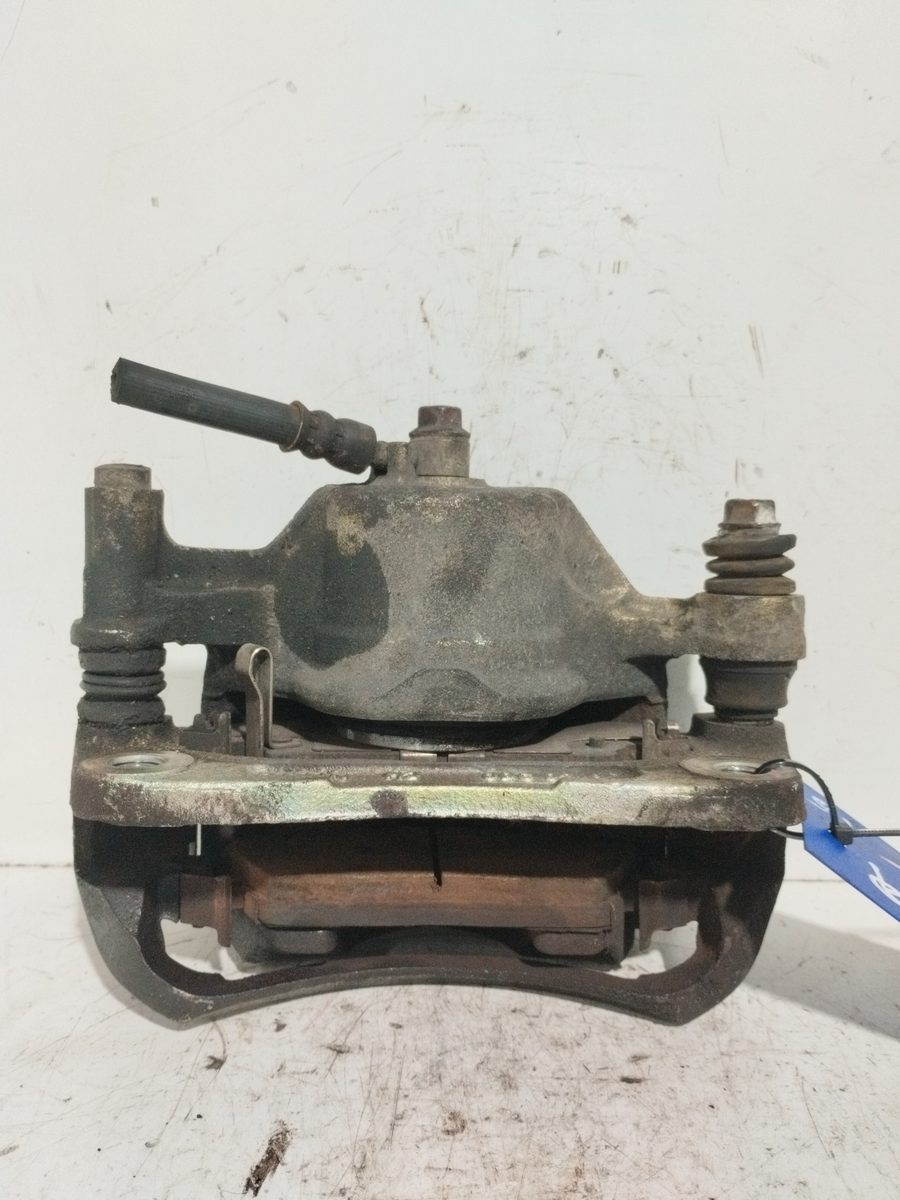 Mordaza de Freno Delantera Izquierda Hyundai Accent (LC) 1999-2010