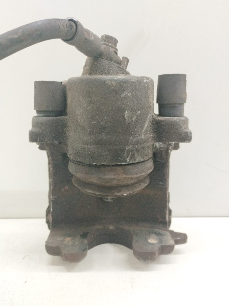 Mordaza de Freno Delantera Izquierda SEAT Toledo (1L) 1991-1999