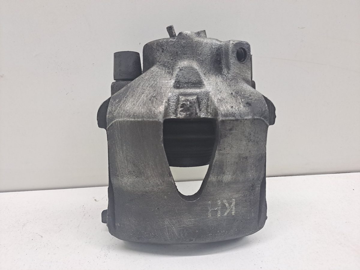 Mordaza De Freno Delantera Izquierda Volkswagen Up! (122) 2016-2018 *