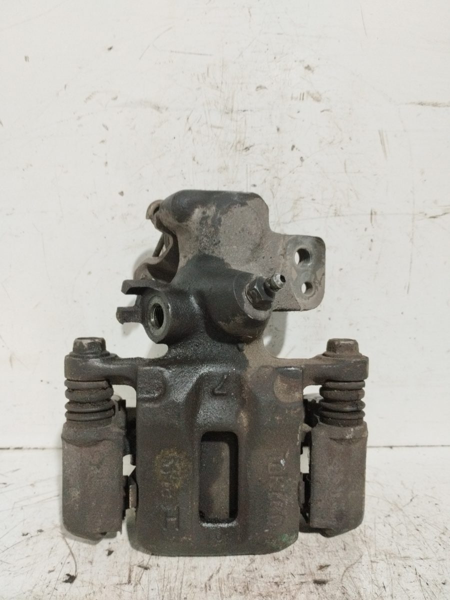 Mordaza De Freno Trasera Derecha Suzuki Swift Sf Berlina (EA) 1988-1996 GL TOKICO