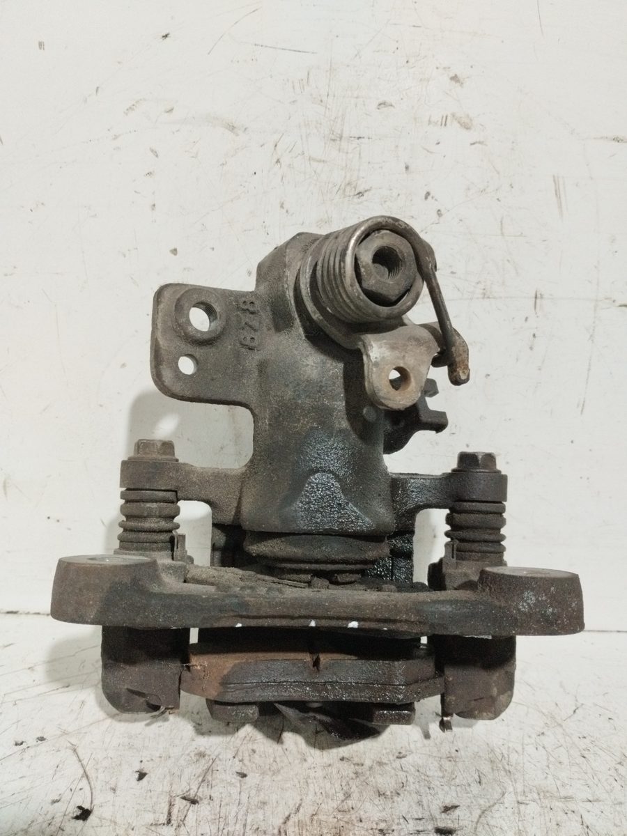 Mordaza de Freno Trasera Derecha Suzuki Swift SF (EA) 1988-1996