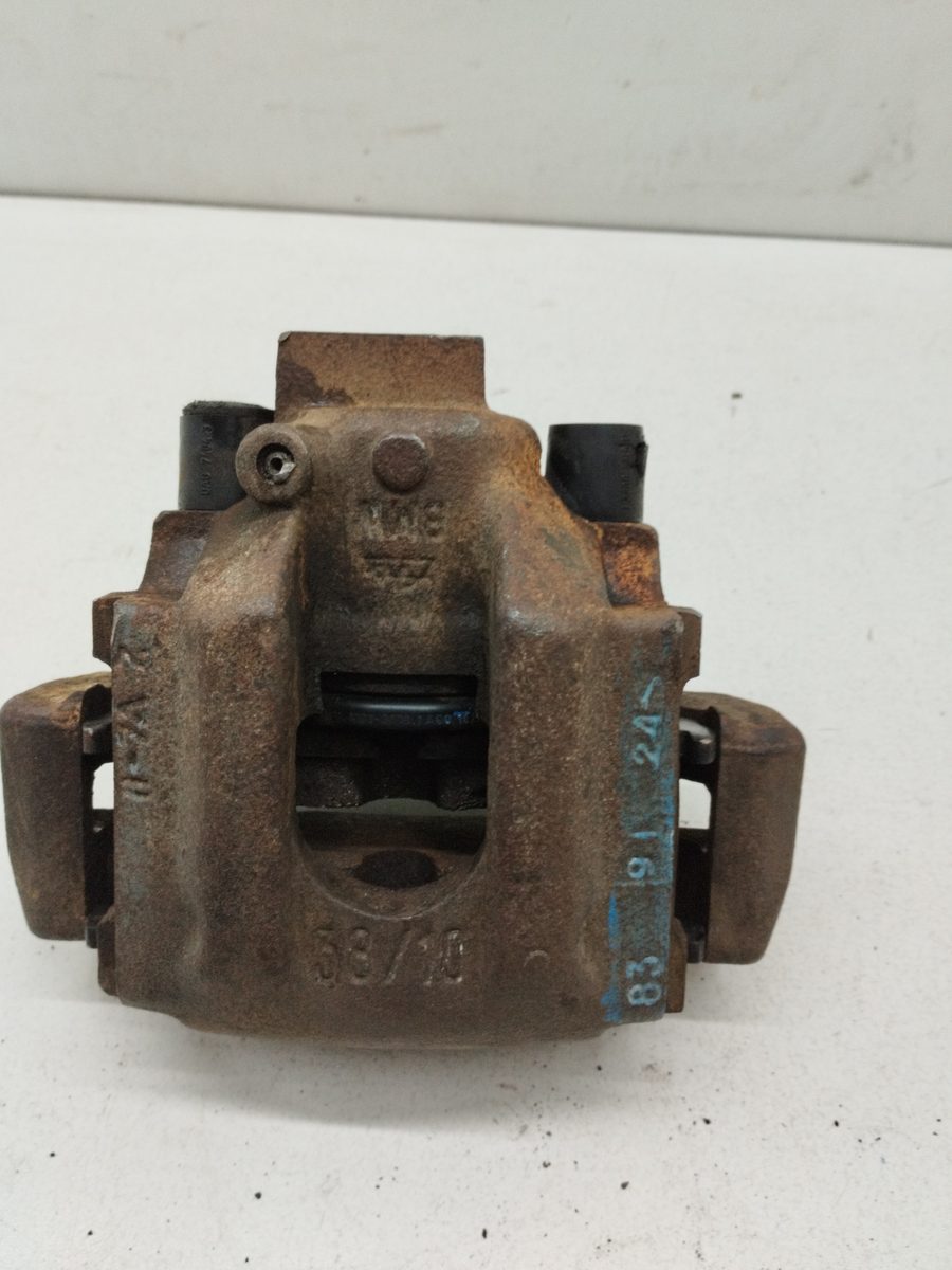 Mordaza De Freno Trasera Izquierda BMW Serie 3 Berlina (E36) 1990-1998 1.8 CAT (M43)