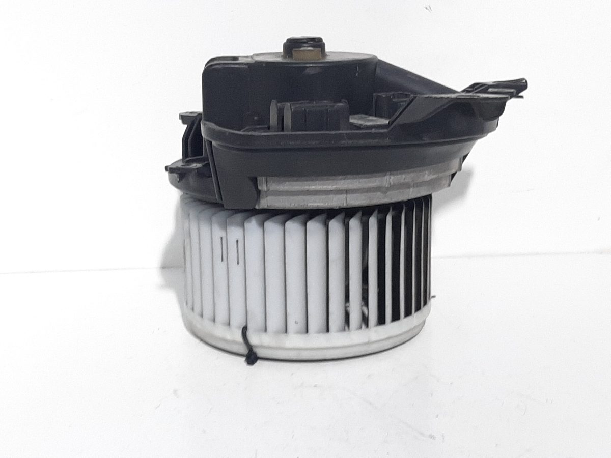 Motor Calefaccion Fiat Grande Punto (199) 2005-2012 5D3330100