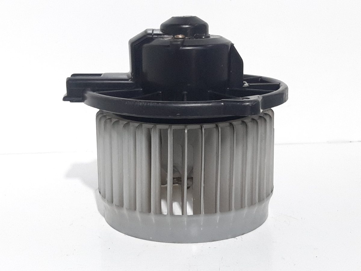 Motor Calefaccion Honda Fit (GD1/5) 2002-2008 1.2 Drive 1.2L 57kW 194000