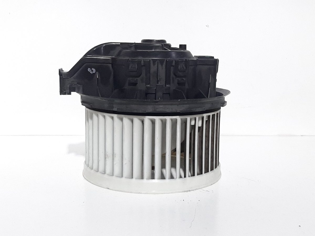 Motor Calefaccion Volkswagen Up! (121) 2011-2016 * 9120104
