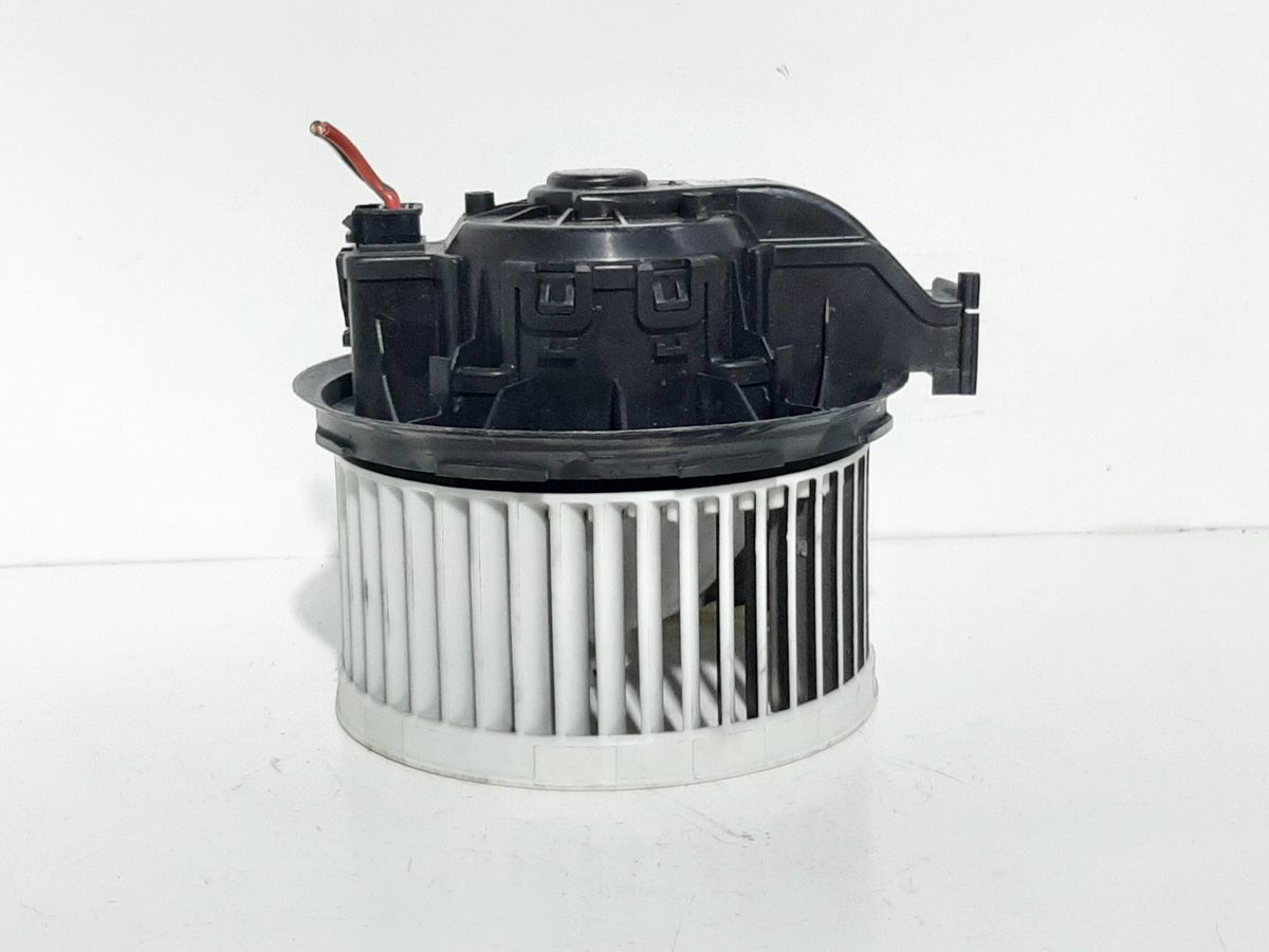 Motor Calefaccion Volkswagen Up! (122) 2016-2018 * EB1D181B3C