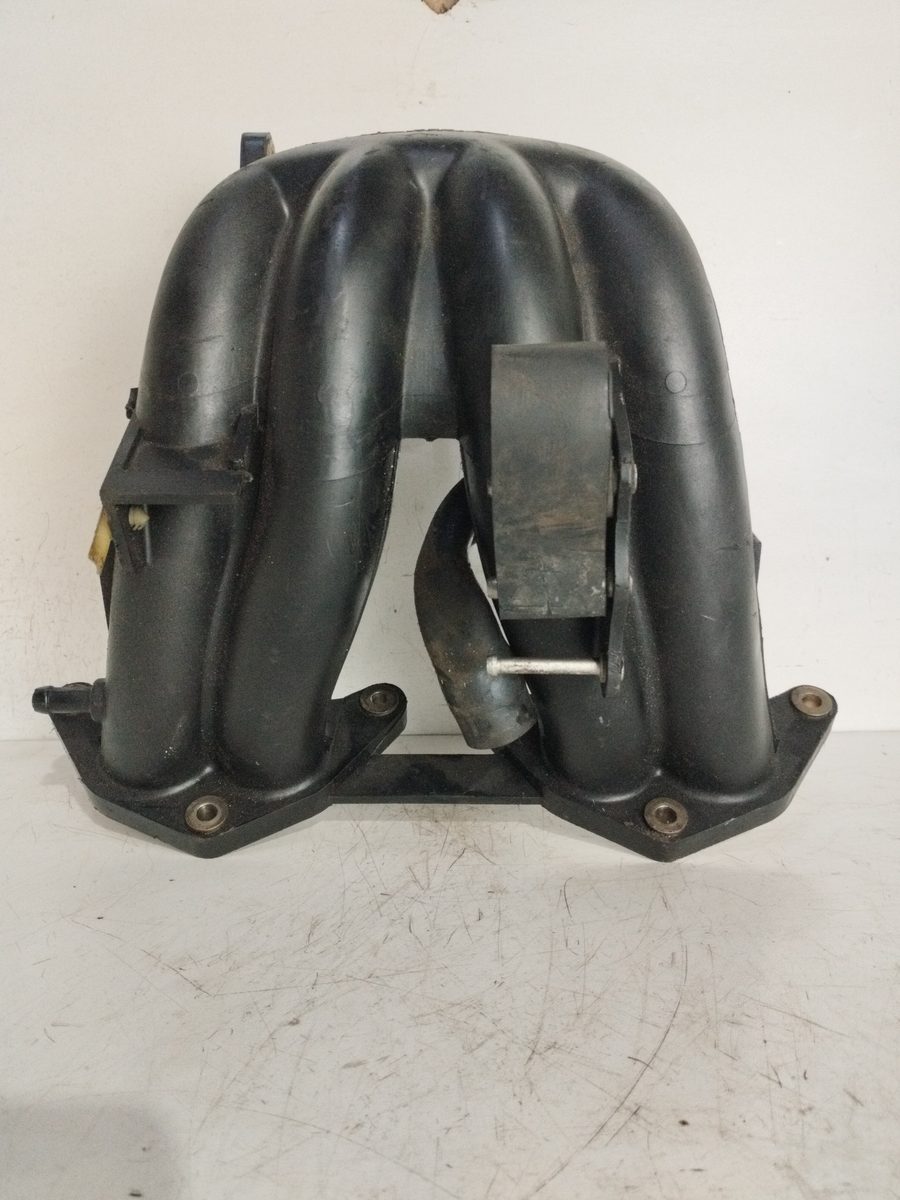 Multiple Admision Peugeot 306 Berlina 3/4/5 Puertas (S2) 1997-2003 1,6 9622766880