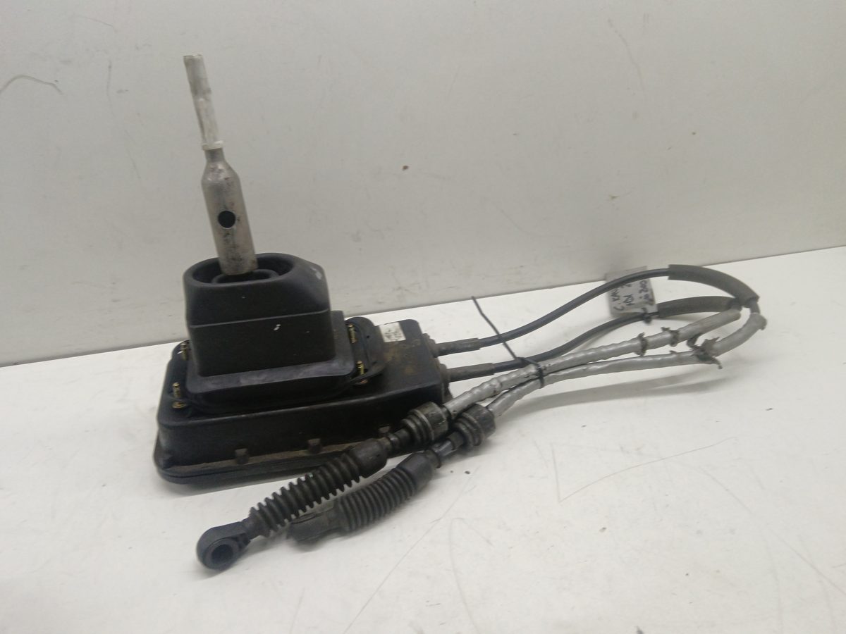 Palanca Cambio Citroën Xantia Berlina 1997-2002 2.0 Turbo C.T. Activa 9632379780