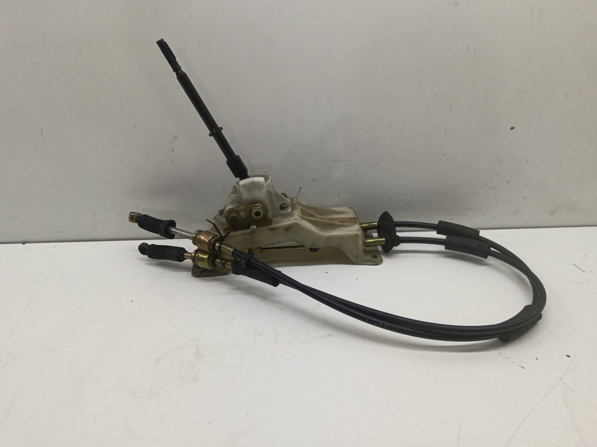 Palanca Cambio Fiat Bravo (182) 1995-2002 1.9 Turbodiesel 1.9L 74kW 46475375
