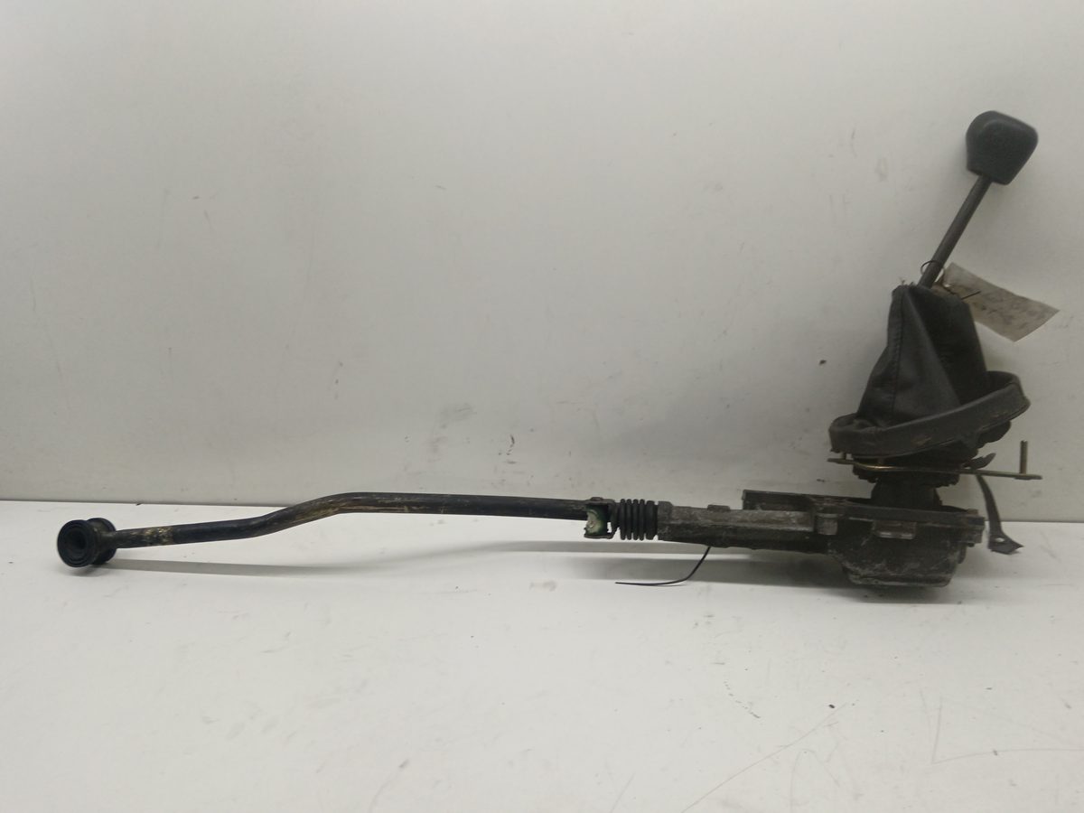 Palanca Cambio Ford Escort Berlina/turnier 1990-Actualidad 1.8 Turbodiesel 87WT7M038BB