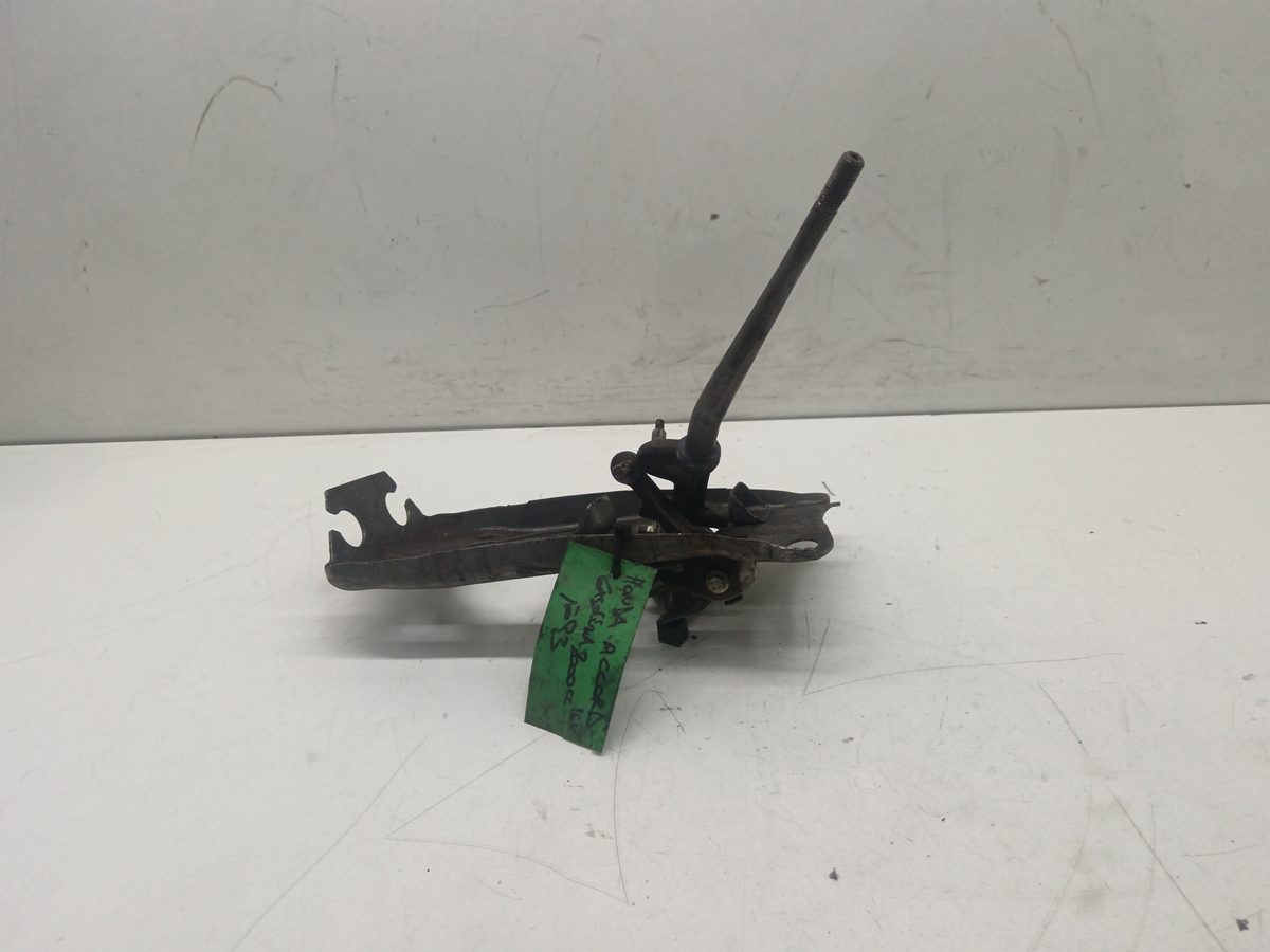 Palanca Cambio Honda Accord Berlina (CC/CE) 1992-1998 2.0 CAT 2.0L 96kW