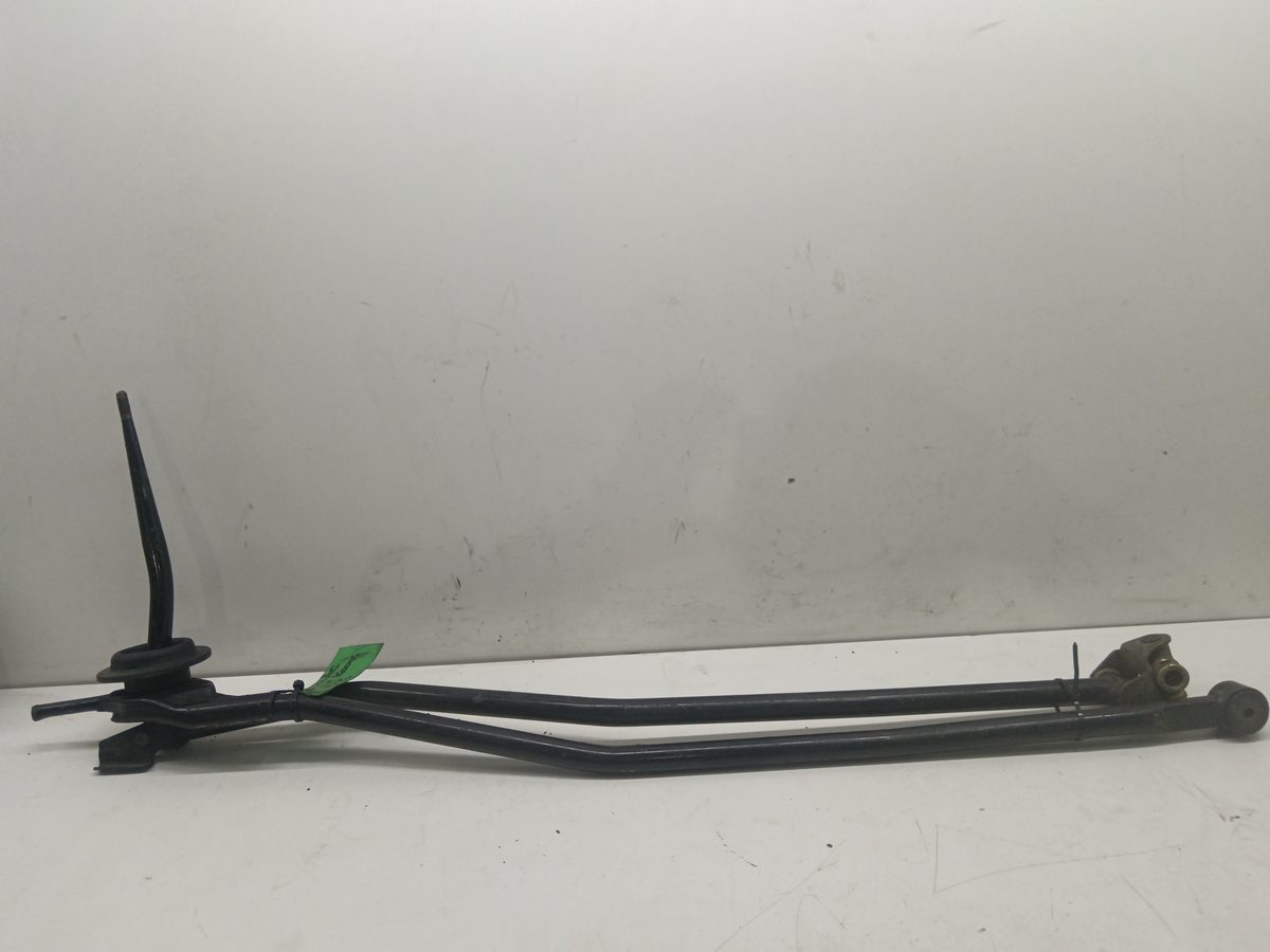Palanca Cambio Honda Civic Berlina .5 (MA/MB) 1995-2001 1.6 LS (MB1) 1.6L 92kW