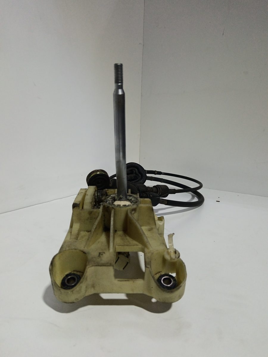 Palanca Cambio Honda Fit (GD1/5) 2002-2008