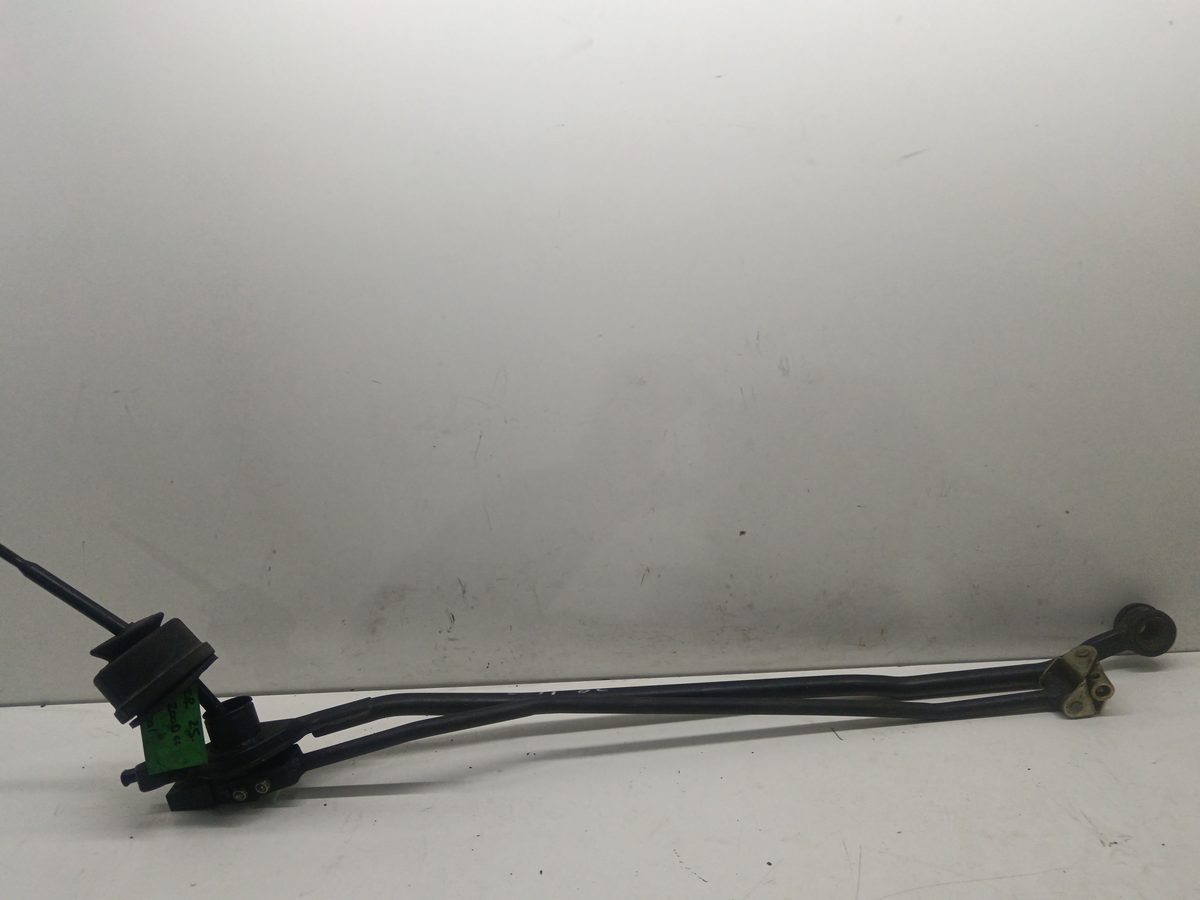 Palanca Cambio MG Rover Serie 25 (RF) 2000-2004 2.0 iDT CAT 2.0L 74kW