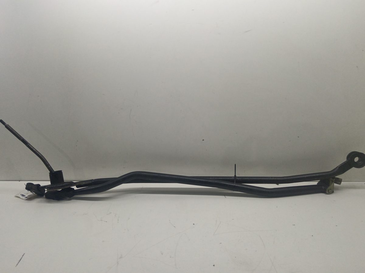 Palanca Cambio MG Rover Serie 600 (RH) 1993-2000 2.0 CAT 2.0L 96kW