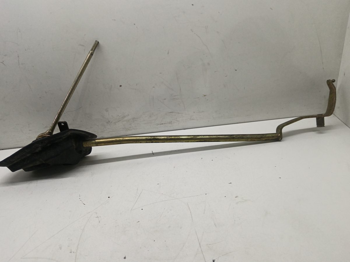 Palanca Cambio Peugeot 205 Berlina 1983-1998 1,1 1.1L 44kW