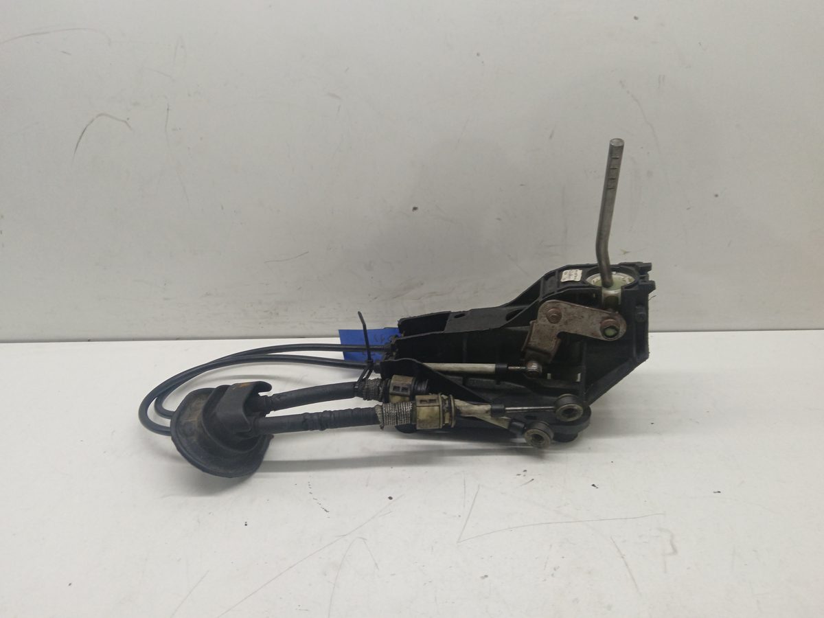 Palanca Cambio Peugeot 307 Break / Sw (S1) 2002-2005 SW PACK 1.6L 80kW 96465050480