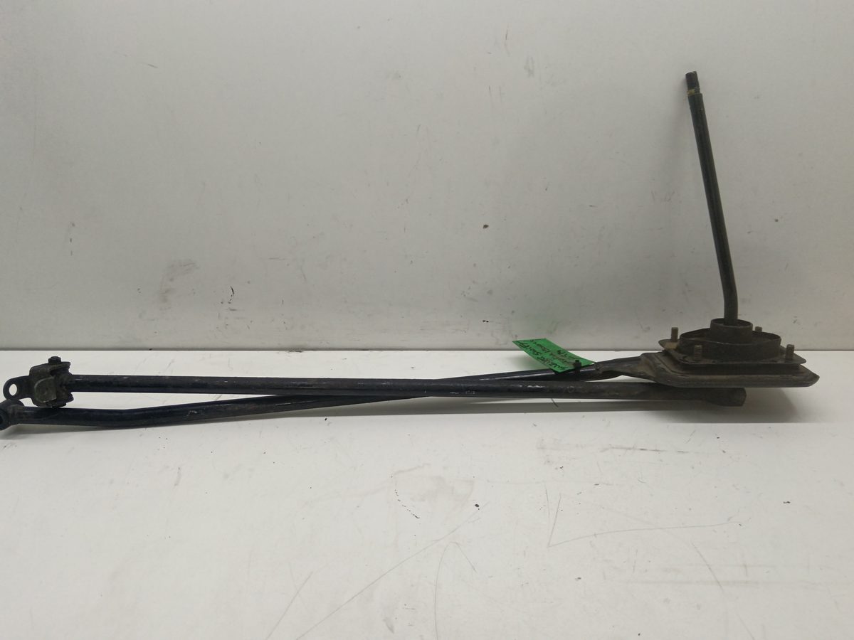 Palanca Cambio Suzuki Swift Sf Berlina (EA) 1988-1996 GTI 1.3L 74kW