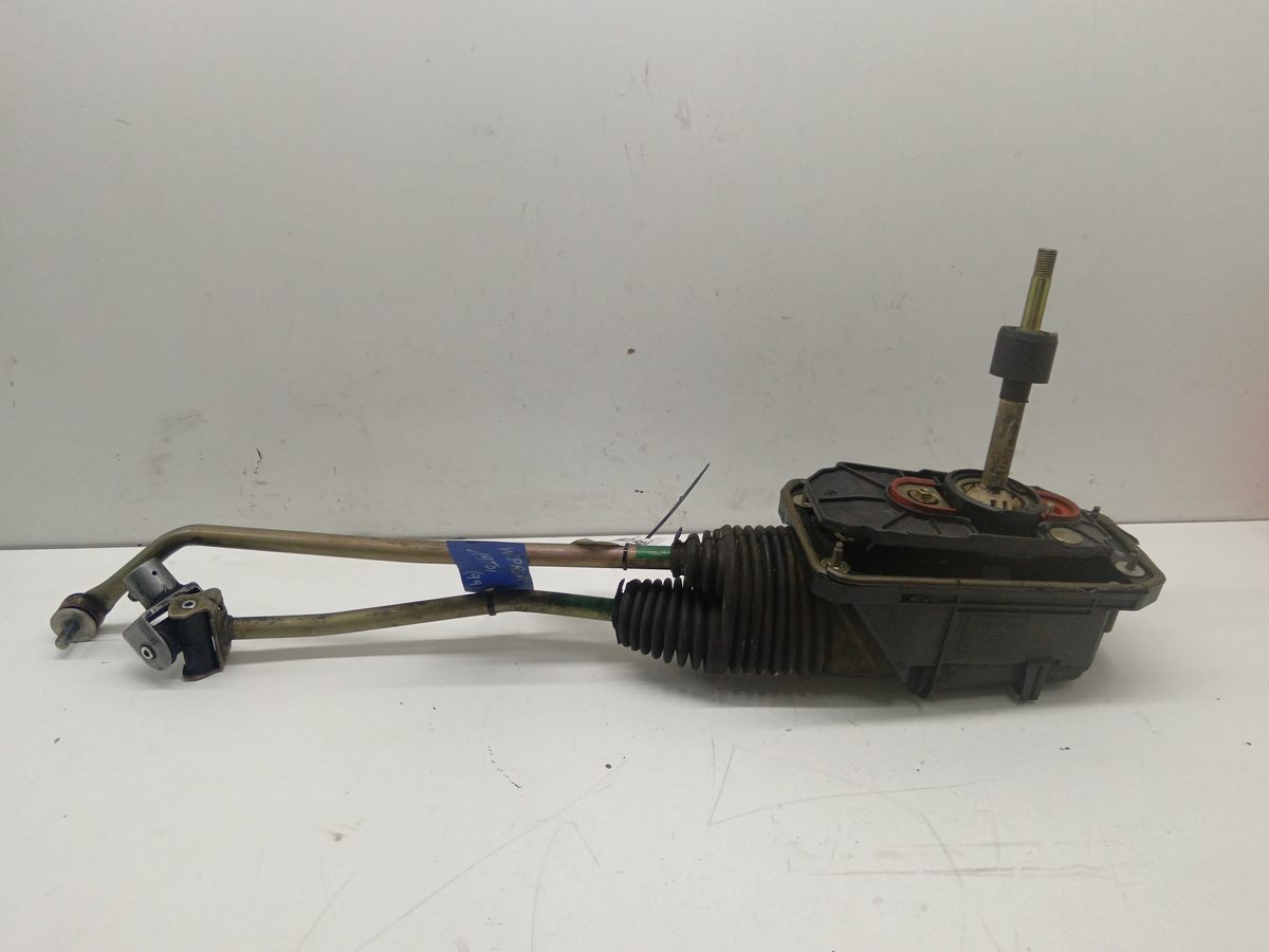 Palanca Cambio Volkswagen Passat Berl./combi W8 2001-2005 * 255952