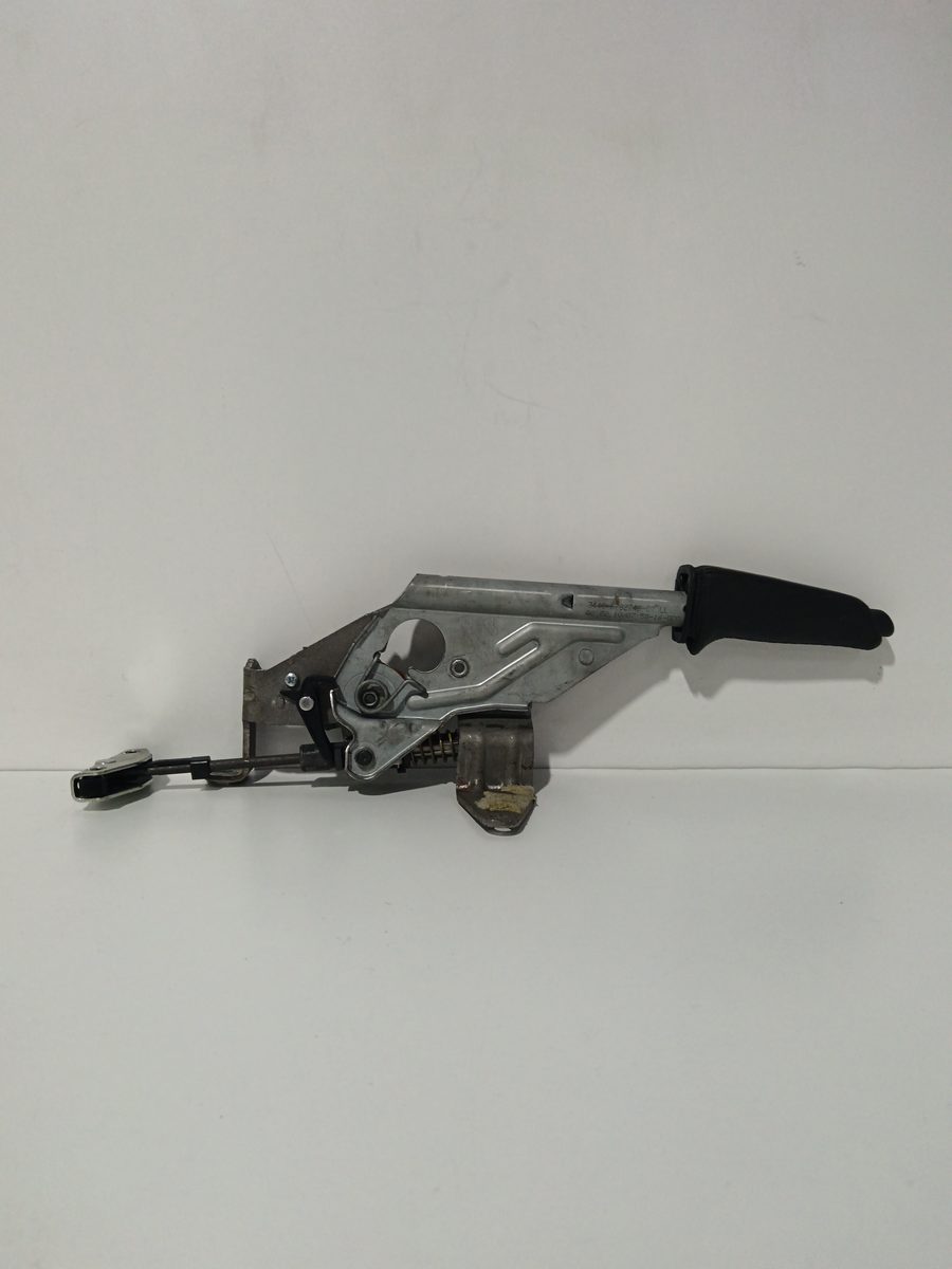 Palanca Freno De Mano BMW X1 (E84) 2009-2015 sDrive 20d 2.0L 130kW 34406782749