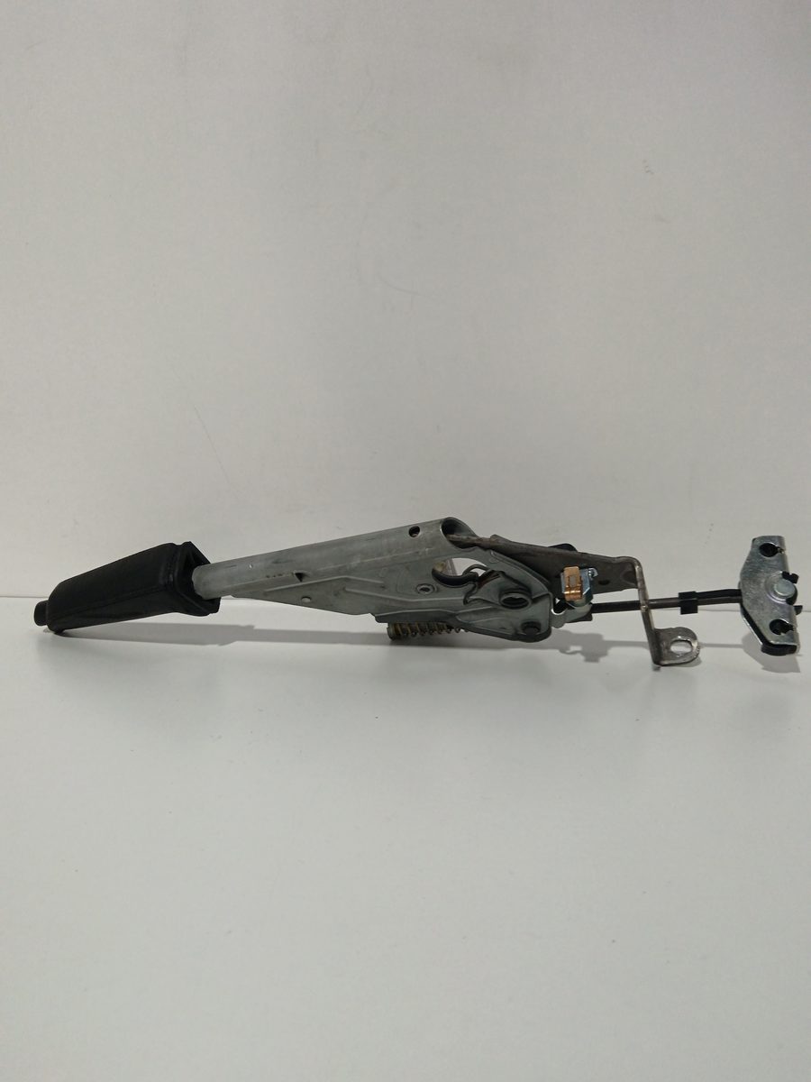 Palanca Freno de Mano BMW X1 (E84) 2009-2015