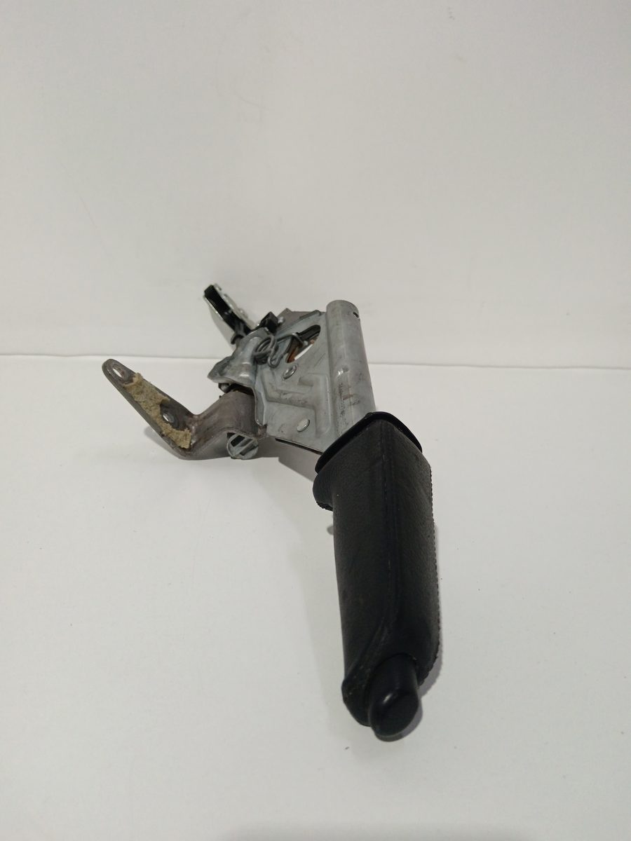 Palanca Freno de Mano BMW X1 (E84) 2009-2015