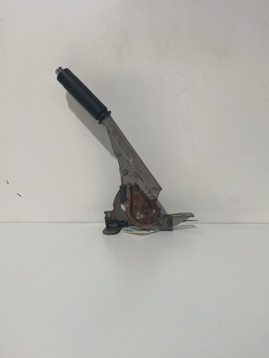 Palanca Freno De Mano Chevrolet Aveo 2006-2012 LT 1.4L 69kW
