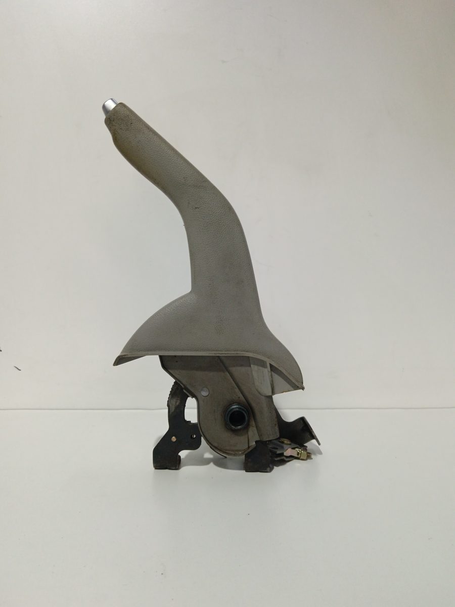 Palanca Freno De Mano Hyundai Accent (MC) 2006-2010 GL 1.4L 71kW