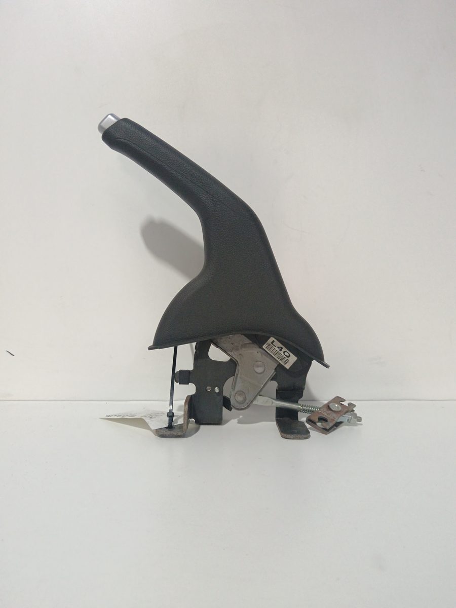 Palanca Freno De Mano Kia Picanto 2011-2017 * L4Q