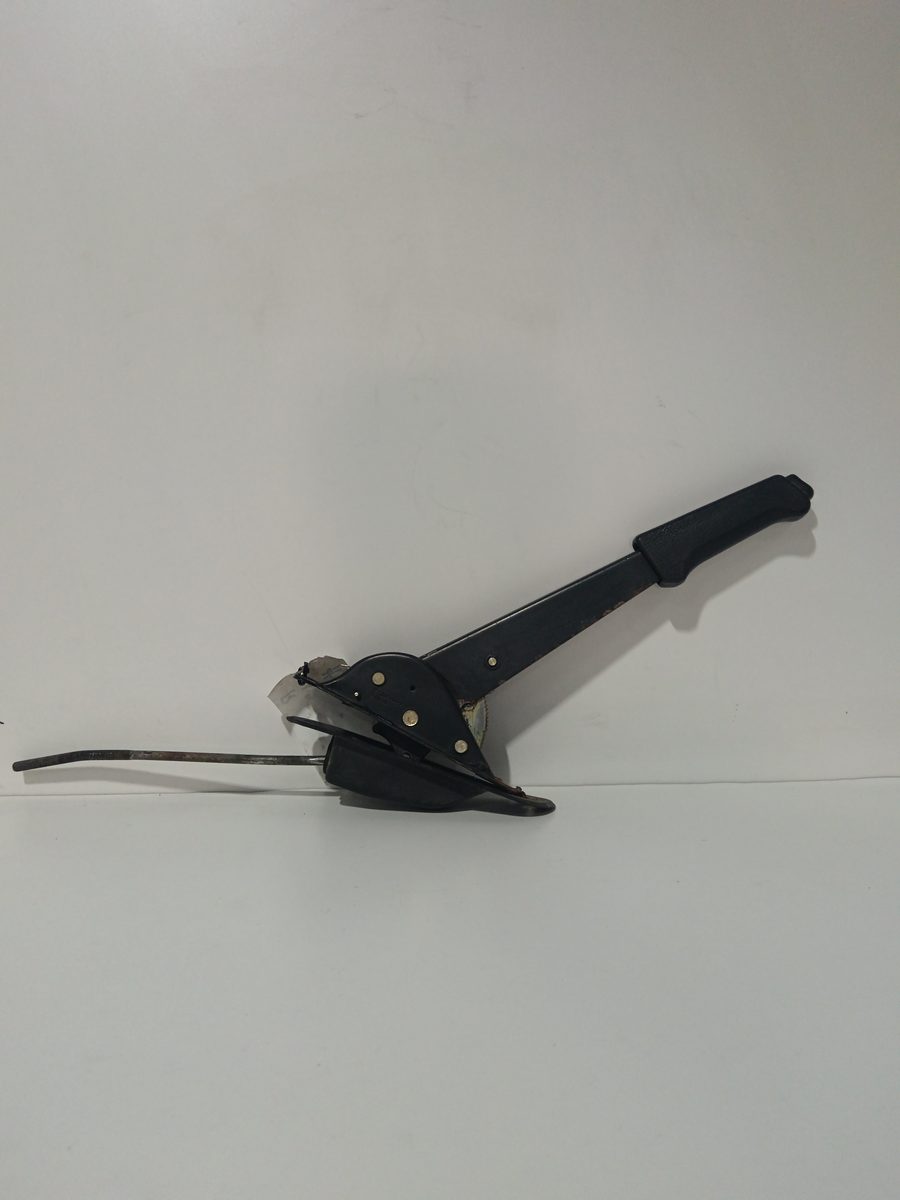 Palanca Freno De Mano Renault Clio I Fase I+ii (B/C57) 1991-1998 1.2 Alize 7700832914