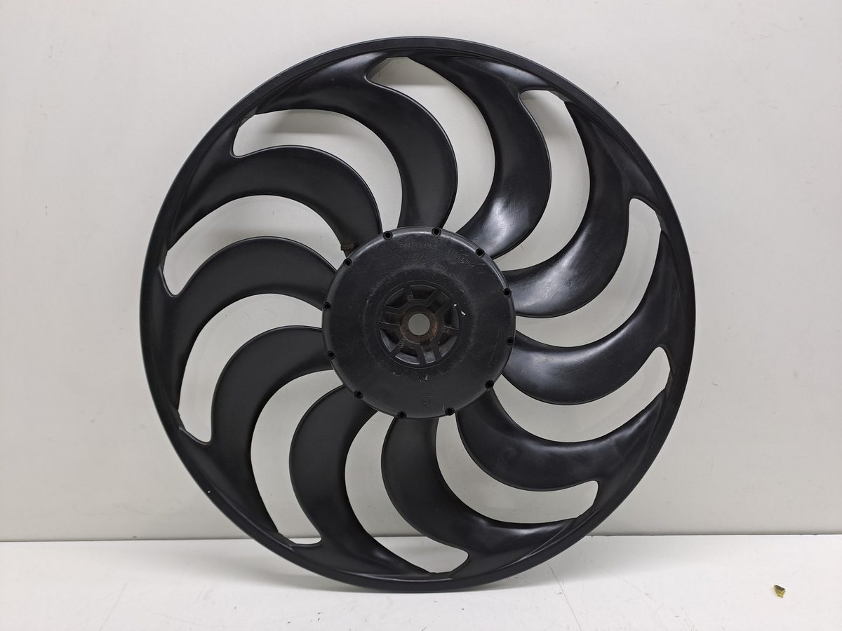 Paleta Electroventilador BMW Serie 3 Berlina (E36) 1990-1998 2.0 24V 2.0L 110kW 064003001